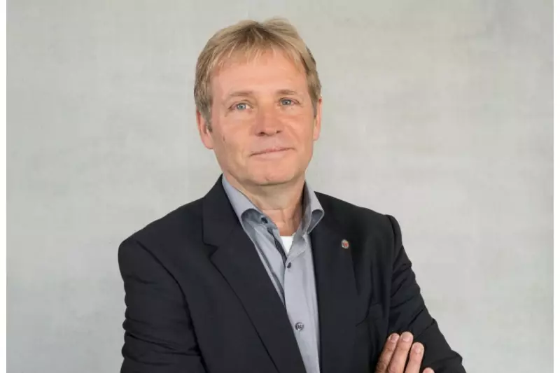 Der Aufsichtsrat der Wacker Neuson SE hat Felix Bietenbeck zum 1. Oktober 2020 als viertes Mitglied in den Vorstand berufen. Herr Bietenbeck übernimmt die neugeschaffene Position des Chief Operations Officer (COO). 