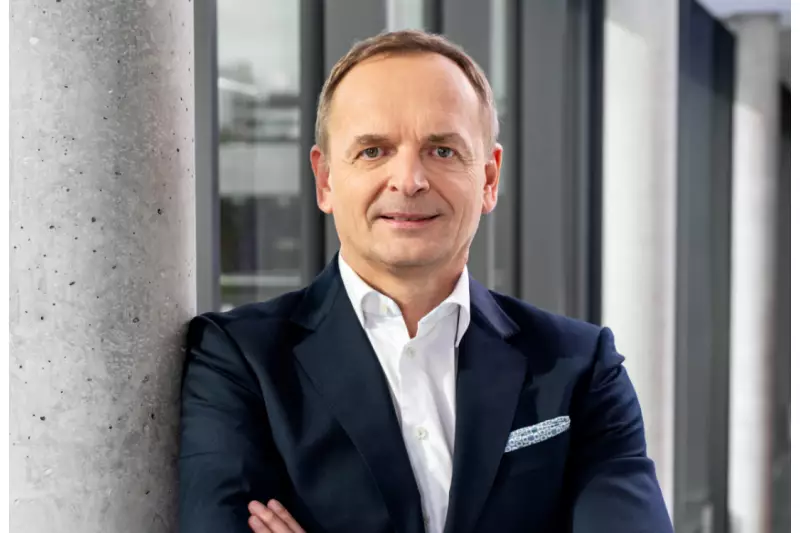 Martin Lehner war über 30 Jahre für den global erfolgreichen Wacker Neuson Konzern in führenden Positionen international tätig, in den letzten Jahren als CEO der Gruppe.  Jetzt gab die Xelectrix Power GmbH den Einstieg Lehners als Investor und strategischer Berater bekannt.