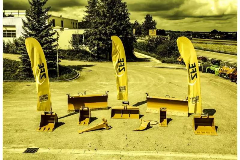 2014/15: Beginn der Serienfertigung und Ausrichtung
auf die Serienproduktion; Beginn der Inhouse-Fertigung von Mini-Teilen
und Komplementierung; Verdoppelung des Umsatzes auf ca. 5 Mio. €