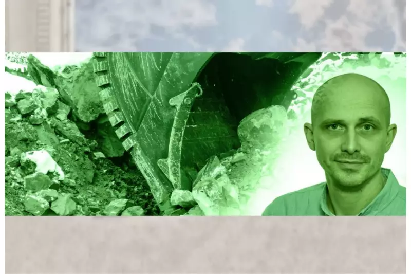 2017: Fokussierung auf ein gemeinsames
Produktprogramm innerhalb der
HS-Schoch Baumaschinen-Sparte; Neuausrichtung und Anpassung der
Personalstruktur (2. Führungsebene)
aufgrund der Marktanforderungen; Strukturierung des Fertigungsprozesses; Investition in Betriebsmittel, Lagerhaltung und HR; Aufstockung bzw. Anpassung des
Personalbestandes