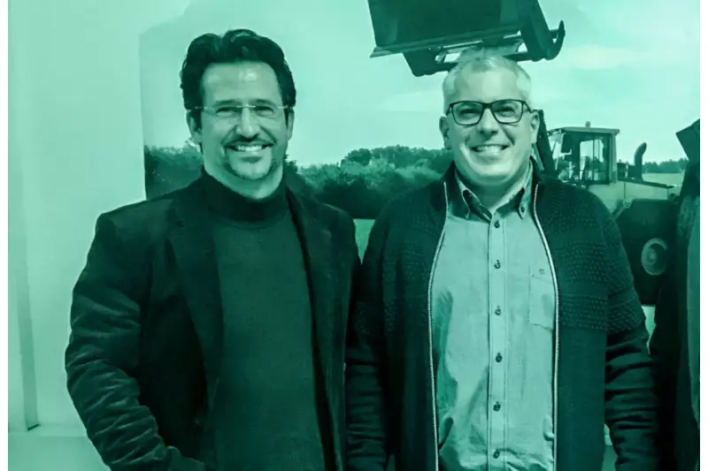 2018: Übernahme der bsg GmbH in Eglhausen
und Integration in die HS-Schoch Gruppe; Einstieg in die Abbruchbranche; Neu: Vermietung von Abbruchgeräten
und sämtlichen Worktools; Optimierung Grabgefäße und Standardisierung
der Bauweise und Klassen; Reißlöffel „the Beast” und Sieblöffel mit
Hardox-Rundmaterial werden als
Produktinnovation nominiert; Investition in ein neues Bearbeitungszentrum; Einführung eines gruppenübergreifenden
ERP-Systems; Einführung der FEM (Kräfteberechnung)
für Heavy-Line Gefäße