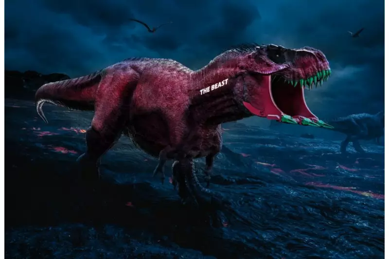 2019: Neue Innovationen zur Weltleitmesse bauma; Geplanter Umsatz in der HS-Schoch
Baumaschinen-Gruppe ca. 30 Mio. €