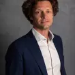 Kristoff Van Rattinghe Co-founder & CEO