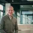 Hendrik Schabsky, CEO Atlas Schuhfabrik.