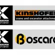 Kinshofer übernimmt die Mehrheitsbeteiligung an Boscaro und erweitert damit sein Portfolio im Bereich Anbaugeräte und Werkzeuge für die Materialhandhabung. Das italienische Familienunternehmen bleibt mit Adriano Pistore als Mitinhaber und CEO sowie dem bestehenden Team an Bord, während Boscaro-Produkte künftig auch über weitere Unternehmen der Kinshofer-Gruppe vertrieben werden sollen.