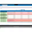 Die neue Einsatzplanung in MCS RM Web ermöglicht Vermietungsunternehmen eine transparente, flexible und effiziente Steuerung ihrer Flotte und Ressourcen in Echtzeit über eine benutzerfreundliche, zentrale Plattform.