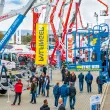 Die Platformers’ Days 2026 in Karlsruhe überzeugten mit gestiegener Qualität, intensiven Fachgesprächen, starkem Kernbereich und neuen Segmenten. Quelle: Messe Karlsruhe/Jürgen Rösner