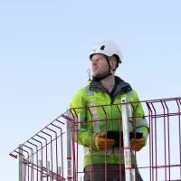 Die Peri Trackinglösung bietet eine digitale Bestandsübersicht über Schalung und sämtliche Baugeräte, unabhängig des Herstellers.