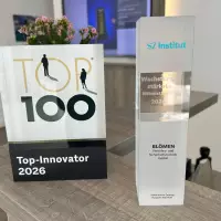 Mit der Platzierung im Ranking der wachstumsstärksten Mittelständler Deutschlands 2026 unterstreicht die Blömen VuS GmbH ihre starke Entwicklung. Ergänzend dazu wurde das Unternehmen bereits mit dem TOP 100-Siegel für besondere Innovationsleistung ausgezeichnet.