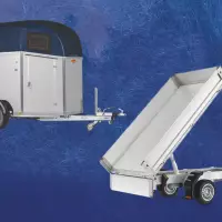 Das Unternehmen Böckmann Fahrzeugwerke empfiehlt allen Anhängerbesitzern einen gründlichen Wintercheck, um Sicherheit im Straßenverkehr sowie Funktionalität und Langlebigkeit der Fahrzeuge zu erhalten. Zusätzlich rät Böckmann dazu, Anhänger während der Winterpause fachgerecht abzustellen und bei Bedarf von einem Böckmann Fachhändler überprüfen zu lassen, um witterungsbedingte Schäden zu vermeiden.