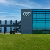 Bonfiglioli erhält die Auszeichnung „Top Employer Italy 2026“.