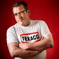 Im Interview erläutert Sven Oltersdorf, Sales Manager bei Texaco Lubricants, praxisnah, wie moderne Motoröltechnologie die typischen Herausforderungen rund um Dieselpartikelfilter adressiert und welchen konkreten Einfluss sie auf Verfügbarkeit, Wartungsaufwand und Betriebskosten im Baustelleneinsatz hat.