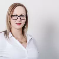 Gloria Schaffarczyk, Treffpunkt.Bau-Redaktion