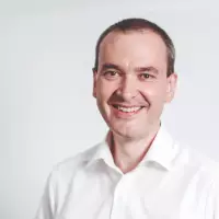 Peter Hebbeker, Treffpunkt.Bau-Redaktion