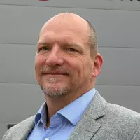 Jörg Olschimke ist neuer Geschäftsführer der Rototilt GmbH. Jörg Olschimke ist neuer Geschäftsführer der Rototilt GmbH.