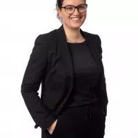 Ilka Kallin verantwortet in Personalunion zusätzlich zur Bereichsleitung Marketing der Zeppelin
Baumaschinen GmbH seit dem 1. Dezember 2025 die Leitung der Konzernkommunikation der Zeppelin GmbH. Ilka Kallin verantwortet in Personalunion zusätzlich zur Bereichsleitung Marketing der Zeppelin
Baumaschinen GmbH seit dem 1. Dezember 2025 die Leitung der Konzernkommunikation der Zeppelin GmbH.