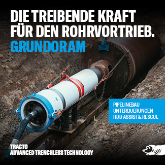 TRACTO/Contentbanner 325x325/ Oktober 2024 (tk)