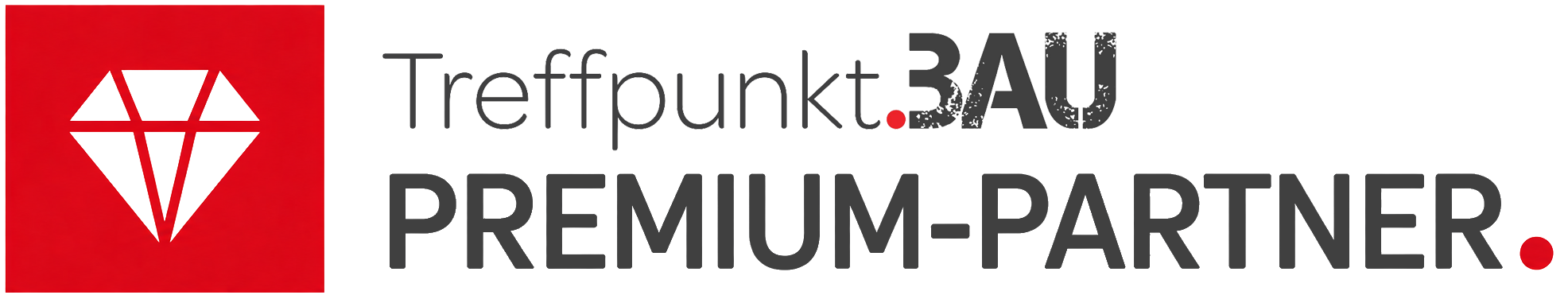 Treffpunkt.Bau Premium-Partner